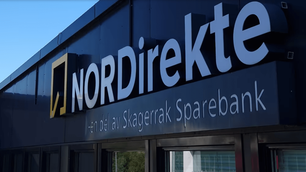 Om NORDirekte - NORDirekte